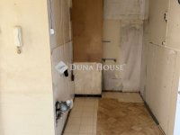 Eladó panellakás, XV. kerületben 46.5 M Ft, 1+1 szobás