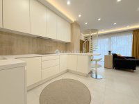 Eladó téglalakás, Nyíregyházán 80 M Ft, 3 szobás