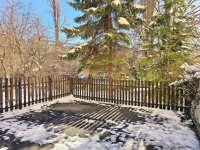 Eladó téglalakás, XI. kerületben 82.9 M Ft, 2 szobás