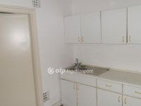 Eladó téglalakás, Nagykanizsán 32 M Ft, 3 szobás