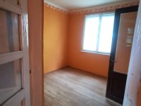 Eladó családi ház, Mezőtúron 5.96 M Ft, 2 szobás