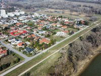 Eladó családi ház, Győrött 299 M Ft, 5 szobás