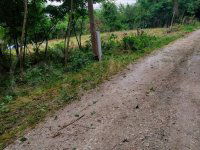 Eladó telek, Miskolcon 5.7 M Ft / költözzbe.hu