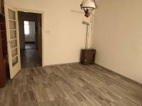 Kiadó téglalakás, albérlet