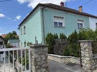 Eladó téglalakás, Sopronban, Kisdobos utcában 109.9 M Ft