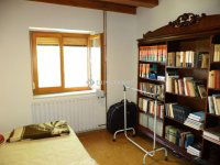 Eladó mezogazdasagi ingatlan, Lovasberényben 134.7 M Ft, 4 szobás