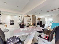 Eladó ikerház, Nyíregyházán 129 M Ft, 2+1 szobás