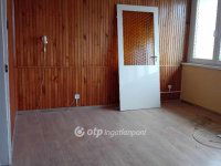 Eladó nyaraló, Hajdúszoboszlón 51.9 M Ft, 3 szobás