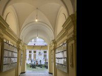 Eladó téglalakás, VI. kerületben, Székely Bertalan utcában