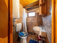 Eladó nyaraló, Vadnán 49 M Ft, 2 szobás / költözzbe.hu