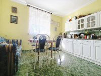 Eladó ikerház, Dalmandon 14.7 M Ft, 2 szobás