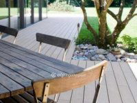 Eladó téglalakás, XI. kerületben 141.112 M Ft, 4 szobás