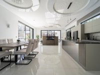 Eladó családi ház, Mogyoródon 550 M Ft, 7 szobás