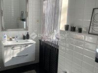 Eladó családi ház, II. kerületben 319 M Ft, 8 szobás