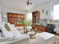 Eladó panellakás, IV. kerületben 89.9 M Ft, 3 szobás