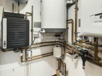 Eladó családi ház, Polgárdin 195 M Ft, 5 szobás