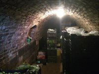 Eladó mezogazdasagi ingatlan