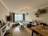 Eladó panellakás, Miskolcon 33.9 M Ft, 2 szobás