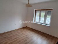 Eladó családi ház, Gödöllőn 89.9 M Ft, 4 szobás