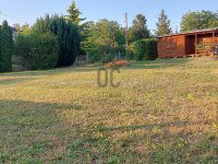 Eladó telek, Pátyon 44 M Ft / költözzbe.hu