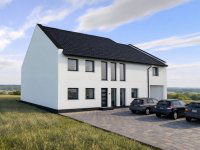 Eladó téglalakás, Tárnokon 72.8 M Ft, 3 szobás