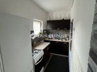 Eladó családi ház, Cecén 23.5 M Ft, 3 szobás