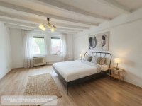 Eladó családi ház, Szegeden 24.9 M Ft, 2 szobás