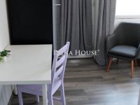 Eladó hotel, Galgahévízen 215 M Ft, 16 szobás