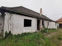 Eladó családi ház, Baján 39 M Ft, 3 szobás