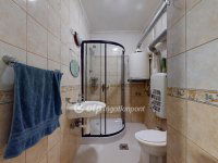 Eladó téglalakás, Nyíregyházán 36.5 M Ft, 1 szobás