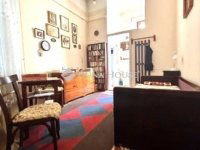 Eladó téglalakás, IX. kerületben 104.9 M Ft, 4 szobás