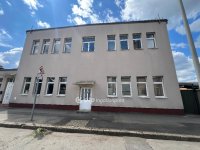 Eladó ipari ingatlan, Salgótarjánban 249.9 M Ft