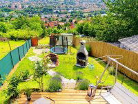 Eladó családi ház, Zalaegerszegen 69.9 M Ft, 3 szobás