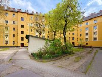 Eladó téglalakás, XIV. kerületben 64.99 M Ft, 2 szobás