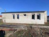 Eladó családi ház, Hajdúszoboszlón 98 M Ft, 4 szobás