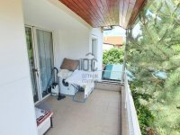 Eladó nyaraló, Velencén 95 M Ft, 3 szobás / költözzbe.hu