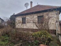 Eladó családi ház, Cegléden 69.9 M Ft, 3 szobás