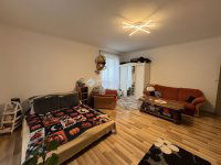 Eladó téglalakás, Győrött 81.5 M Ft, 3 szobás