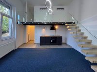 Eladó téglalakás, XXII. kerületben 63.2 M Ft, 2 szobás