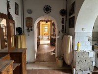 Eladó családi ház, Regölyön 6 M Ft, 4 szobás