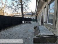 Eladó téglalakás, IV. kerületben 85 M Ft, 3 szobás