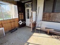 Eladó családi ház, XXII. kerületben 54.9 M Ft, 3 szobás