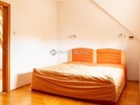 Eladó családi ház, XVIII. kerületben 125 M Ft, 6 szobás