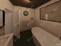 Eladó téglalakás, Szegeden 108.726 M Ft, 4 szobás