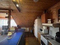 Eladó családi ház, Szigetszentmiklóson 125 M Ft, 6 szobás