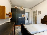 Eladó ikerház, XVIII. kerületben 99.9 M Ft, 5 szobás