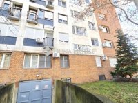 Eladó ipari ingatlan, Pécsett 159 M Ft / költözzbe.hu