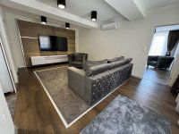 Kiadó családi ház, albérlet