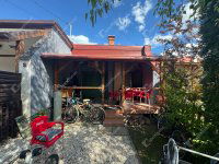 Eladó nyaraló, Balatonakaliban 74.9 M Ft, 3 szobás