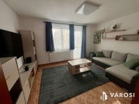 Kiadó téglalakás, albérlet, Debrecenben 280 E Ft / hó, 3 szobás